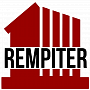 logotype